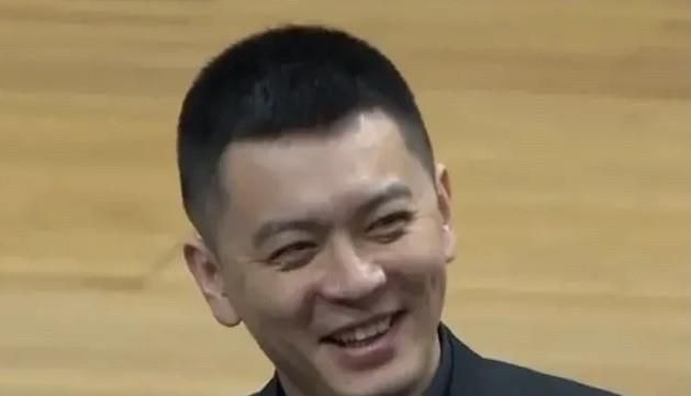 69天堂